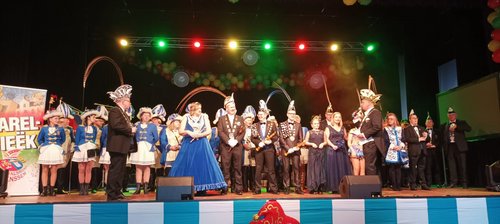 brunssum -17.jpg