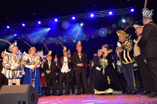 brunssum -18.jpg