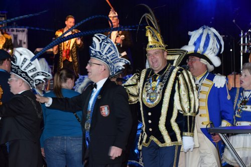 brunssum -19.jpg