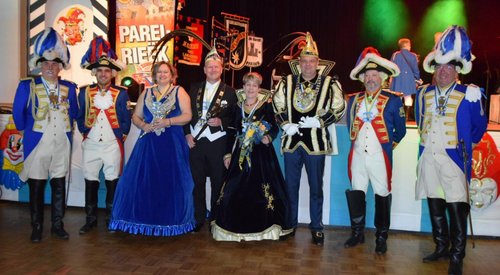 brunssum -22.jpg