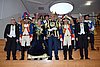 brunssum -01.jpg