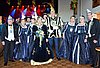 brunssum -02.jpg