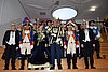 brunssum -03.jpg