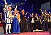 brunssum -04.jpg