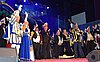 brunssum -05.jpg