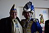 brunssum -06.jpg