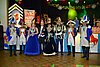 brunssum -07.jpg