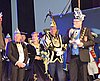 brunssum -08.jpg