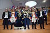 brunssum -09.jpg