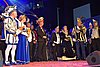 brunssum -10.jpg