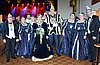 brunssum -11.jpg