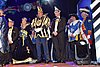 brunssum -12.jpg