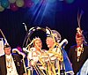 brunssum -13.jpg