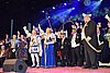brunssum -14.jpg