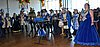 brunssum -15.jpg