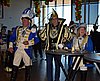 brunssum -16.jpg