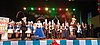 brunssum -17.jpg