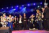 brunssum -18.jpg