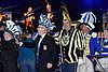 brunssum -19.jpg