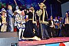 brunssum -20.jpg
