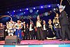 brunssum -21.jpg