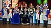 brunssum -22.jpg