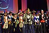 buscher-jonge-01.jpg