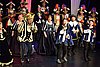 buscher-jonge-05.jpg
