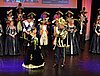 buscher-jonge-06.jpg