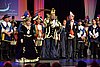 buscher-jonge-07.jpg