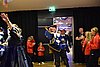 buscher-jonge-09.jpg