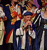 buscher-jonge-10.jpg