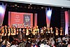 buscher-jonge-12.jpg