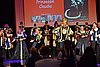 buscher-jonge-14.jpg