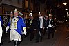 hofburg-05.jpg