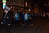 hofburg-08.jpg