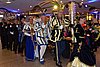 hofburg-14.jpg