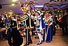 hofburg-16.jpg
