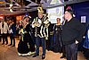 hofburg-18.jpg