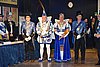 hofburg-25.jpg
