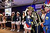 hofburg-26.jpg
