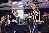 hofburg-27.jpg