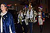 hofburg-28.jpg