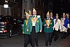 hofburg-29.jpg