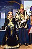 hofburg-32.jpg