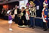 hofburg-33.jpg