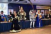 hofburg-34.jpg