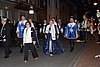 hofburg-36.jpg