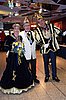 hofburg-37.jpg