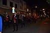 hofburg-39.jpg